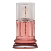 Laura Biagiotti Mistero di Roma Eau de Toilette da donna 50 ml