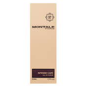Montale Intense Café Парфюмна вода унисекс 50 ml