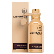 Montale Intense Café Парфюмна вода унисекс 50 ml
