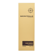 Montale Dark Purple woda perfumowana dla kobiet 100 ml