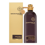 Montale Dark Purple woda perfumowana dla kobiet 100 ml