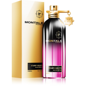 Montale Starry Nights woda perfumowana unisex 100 ml