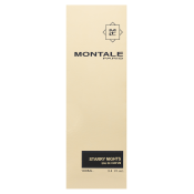 Montale Starry Nights woda perfumowana unisex 100 ml