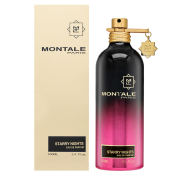 Montale Starry Nights woda perfumowana unisex 100 ml