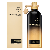 Montale Aoud Night Парфюмна вода унисекс 100 ml