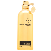 Montale Dark Aoud Eau de Parfum unisex 100 ml