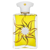 Amouage Sunshine Eau de Parfum da uomo 100 ml