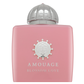 Amouage Blossom Love Eau de Parfum femei 100 ml