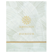 Amouage Honour Eau de Parfum voor vrouwen 100 ml