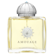 Amouage Ciel woda perfumowana dla kobiet 100 ml
