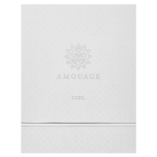 Amouage Ciel woda perfumowana dla kobiet 100 ml