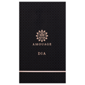 Amouage Dia Eau de Parfum für Herren 100 ml