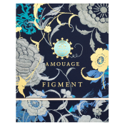 Amouage Figment Eau de Parfum femei 100 ml