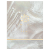 Amouage Epic Eau de Parfum femei 100 ml