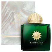 Amouage Epic Eau de Parfum femei 100 ml