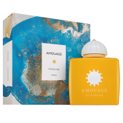 Amouage Sunshine parfémovaná voda pre ženy 100 ml