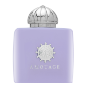 Amouage Lilac Love parfémovaná voda pro ženy 100 ml
