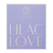 Amouage Lilac Love parfémovaná voda pro ženy 100 ml