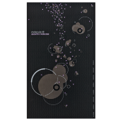 Escentric Molecules Molecule 01 Eau de Toilette unisex 100 ml