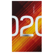 Escentric Molecules Molecule 02 Eau de Toilette unisex 100 ml