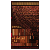 Escentric Molecules Molecule 04 Eau de Toilette unisex 100 ml