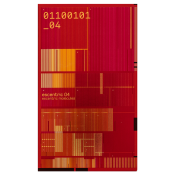 Escentric Molecules Escentric 04 woda toaletowa unisex 100 ml