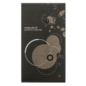 Escentric Molecules Molecule 01 - Refill Eau de Toilette unisex 30 ml