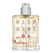 Escentric Molecules Escentric 04 - Refillable woda toaletowa unisex 30 ml