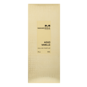 Mancera Aoud Vanille woda perfumowana unisex 120 ml
