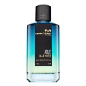 Mancera Aoud Blue Notes Eau de Parfum unisex 120 ml
