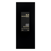 Mancera Aoud Blue Notes Eau de Parfum unisex 120 ml