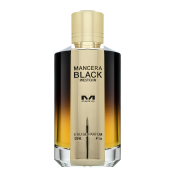 Mancera Black Prestigium Eau de Parfum unisex 120 ml