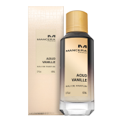 Mancera Aoud Vanille woda perfumowana unisex 60 ml