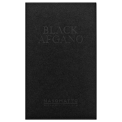 Nasomatto Black Afgano tiszta parfüm uniszex 30 ml