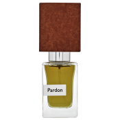 Nasomatto Pardon profumo da uomo 30 ml