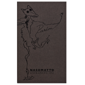 Nasomatto Pardon profumo da uomo 30 ml