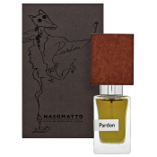 Nasomatto Pardon profumo da uomo 30 ml