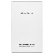 Nasomatto Narcotic Venus profumo da donna 30 ml
