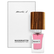 Nasomatto Narcotic Venus profumo da donna 30 ml
