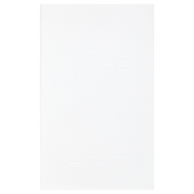 Nasomatto China White profumo da donna 30 ml