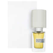 Nasomatto China White profumo da donna 30 ml