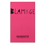 Nasomatto Blamage tiszta parfüm uniszex 30 ml