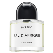 Byredo Bal d'Afrique woda perfumowana unisex 100 ml