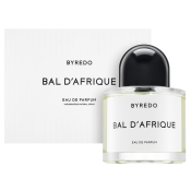 Byredo Bal d'Afrique woda perfumowana unisex 100 ml