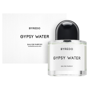 Byredo Gypsy Water Eau de Parfum unisex 100 ml