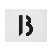 Byredo Gypsy Water parfumirana voda unisex 50 ml