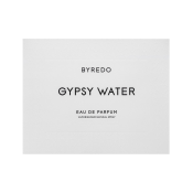 Byredo Gypsy Water parfumirana voda unisex 50 ml
