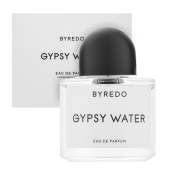 Byredo Gypsy Water parfumirana voda unisex 50 ml