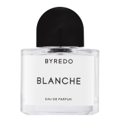 Byredo Blanche Eau de Parfum da donna 50 ml