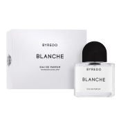 Byredo Blanche Eau de Parfum da donna 50 ml